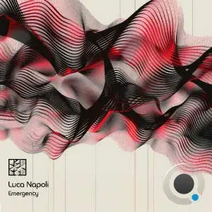 Luca Napoli - Emergency (2025)