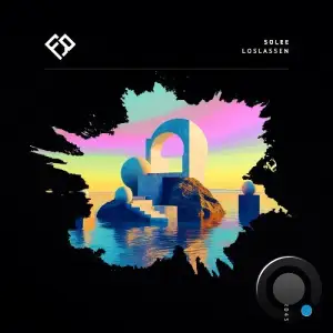 Solee - Loslassen (2025)