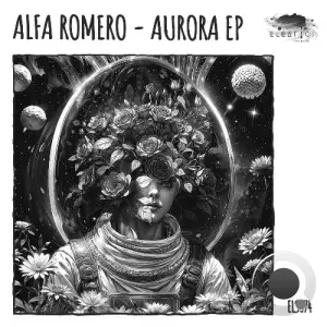 Alfa Romero - Aurora (2025)