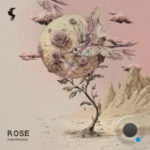 PARAFRAME, PUROFY - Rose (2025)
