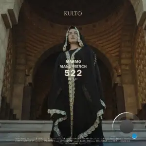 Marm0 - 522 (2025)