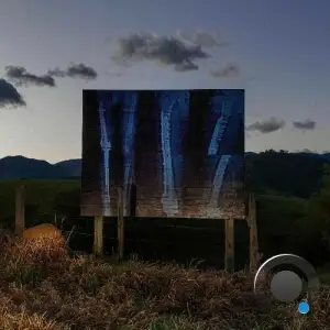 Bruno Tonisi - Sensational Conversations (2025)