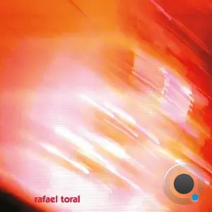 Rafael Toral - Wave Field (2025)