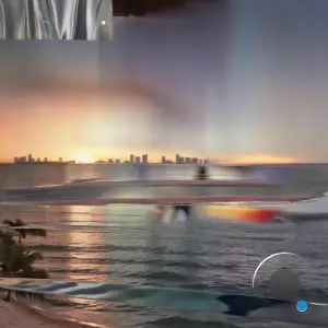 A Tropical Entropy (2025)