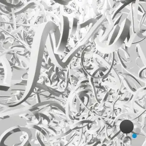 Yutaka Hirose - Voices (2025)