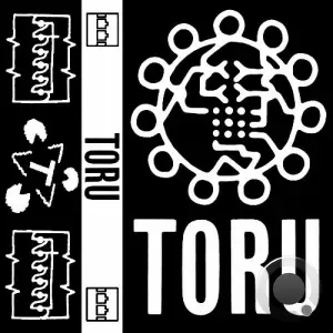 Toru - Rescue at SW4 (2025)