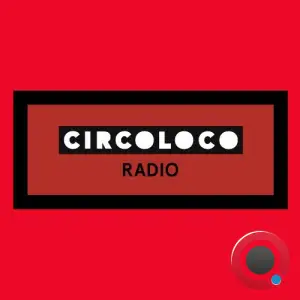 Aline Brooklyn - Circoloco Radio 404 (2025-06-27)