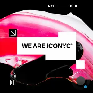 Innellea - We Are Iconyc 132 (2025-06-27)
