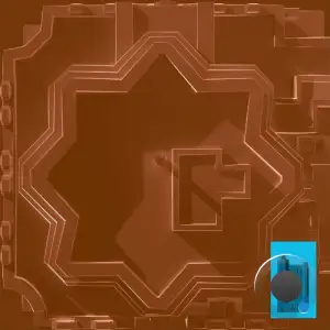 Reel By Real - Surkit Remixed And Remastered (2025)