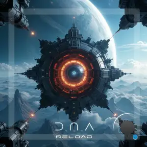 DNA Reload (2025)
