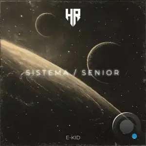 E-Kid - Sistema / Senior (2025)
