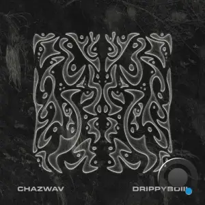 Chazwav - Bohemian Grooves (2025)