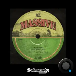 KL - Massive (2025)