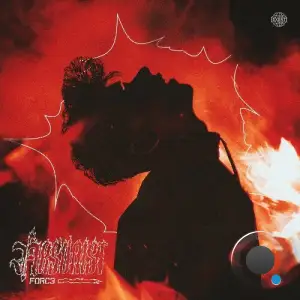 FORC3 - Arsonist (2025)