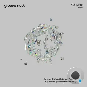 Zio (ofc) - DaFunk (2025)