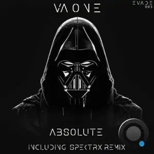 Va O.N.E. - Absolute (2025)