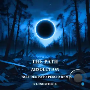 Ab$olution - The Path (2025)