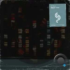 Nemezi - Night Time (2025)