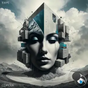 Fape - Cimera (2025)