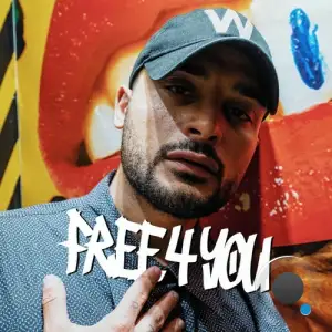 WarinD - So I Got You (2025)