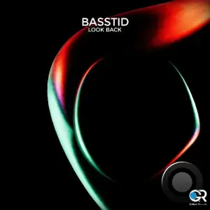BASSTID - Look Back (2025)