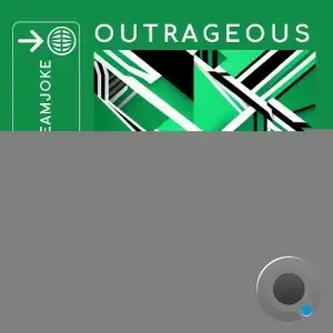 ICECREAMJOKE - Outrageous (2025)
