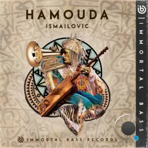 Ismailovic - Hamouda (2025)