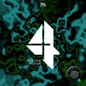 4 For The Floor, Vol. 44 (2025)