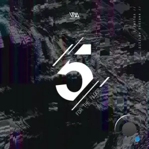 5 For The Floor, Vol. 5 (2025)