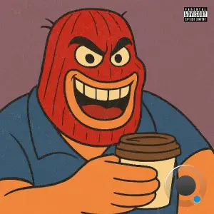 Observe since 98 - Savage Bluto (2025)