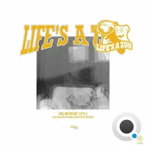 life's a zoo (2025)