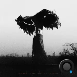 LINTD - Dogtooth. And Other Such Tales of the Macabre (2025)