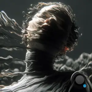 Tiesto & Mathame - Everlight (2025)