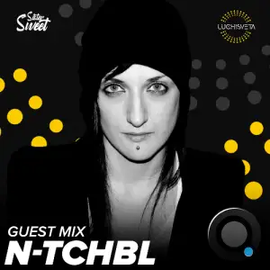 N-Tchbl - Luchisveta (28 June 2025) (2025-06-28)
