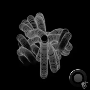 Kaliko Flow & Aaron Suiss - Sometimes I Lose My Mind (2025)