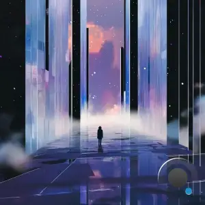 Nihil Young, Unseen., Ashkan Dian - Hypnosis (2025)