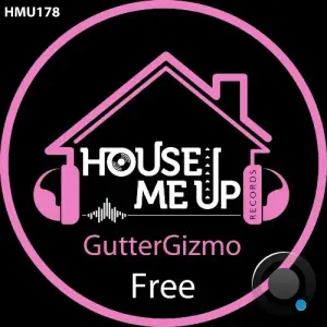 GutterGizmo - Free (2025)