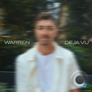 Warren - Deja Vu (2025)