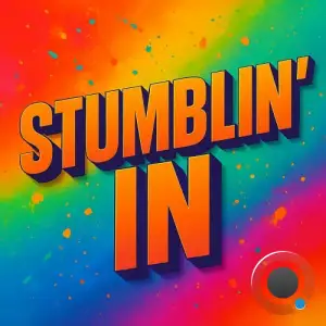 Geo Da Silva and Canello - Stumblin' In (Mixes) (2025)
