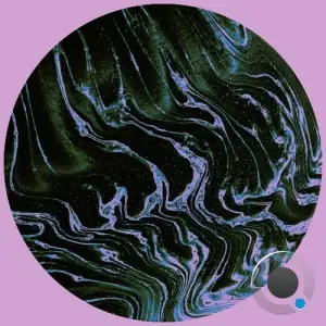 Yan Cook - Equinox (2025)