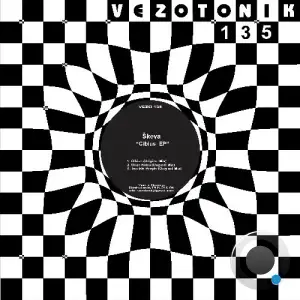 Skeva - SKECibius (2025)
