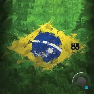Unknown Artist - Brasil '25 (2025)