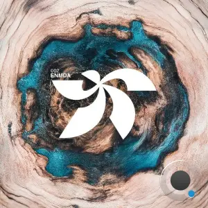 Ermatik - Youth Roboter Self (2025)