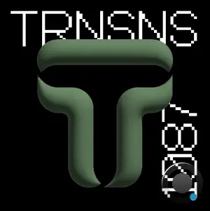 John Digweed - Transitions Episode 1087 (2025-06-30)