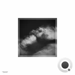 Claudio Gasparini - Symphony of Darkness (2025)