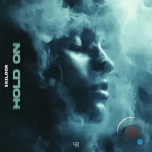 Sailoor - Hold On (2025)