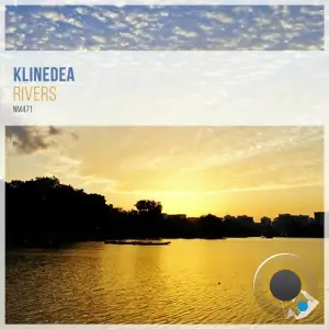 Klinedea - Rivers (2025)
