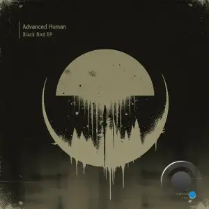 Advanced Human - Black Bird (2025)