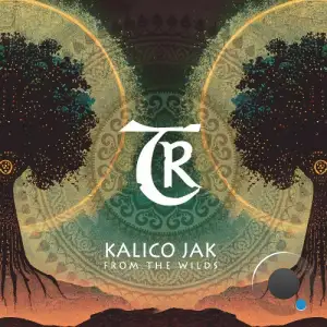 Kalico Jak - From the Wilds (2025)