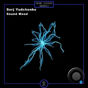 Serj Yudchenko - Sound Mood (2025)